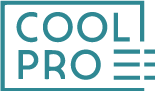 logo-coolpro-png